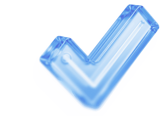 Контролируемые сделки внутри платформы